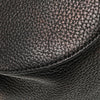 Chloé Large Grained Lambskin Drew Crossbody Secondhand