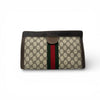 GUCCI Clutch Bag Second-hand