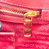 https://tbc-image-proxy.thebrandcollector.workers.dev/302c091a607dbf3e?url=https://image.fapis.io/media/shop/goods-image/5b54b185-5d96-40a5-8005-6f30d3217ccb_16.jpeg