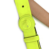 VERSACE Belt Second-hand