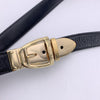 Secondhand Gucci Belt