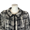 CHANEL Second-hand