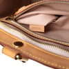 Louis Vuitton Monogram Vernis Brea GM Secondhand