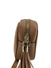 Gucci shoulder