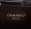 Chanel briefcase