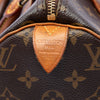 Louis Vuitton Monogram Speedy 30 Secondhand