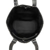 Dior Oblique Canvas Saddle Tote Secondhand