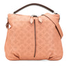 Louis Vuitton Monogram Mahina Selene PM Secondhand