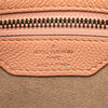 Louis Vuitton Monogram Mahina Selene PM Secondhand