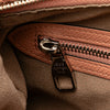 Louis Vuitton Monogram Mahina Selene PM Secondhand