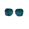 OTHER BRAND Sunglasses Second-hand