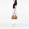 Gucci Medium GG Canvas Sukey Tote Secondhand