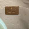 Secondhand Gucci GG Canvas Shoulder Bag