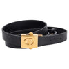 Dior Belt Secondhand