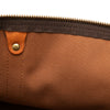 Louis Vuitton Monogram Keepall Bandouliere 50 Secondhand