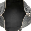 Louis Vuitton Damier Graphite Keepall Bandouliere 45 Secondhand