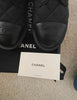 Chanel Cruise 2023/2024 Boots Secondhand