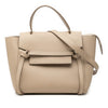 Secondhand Celine Micro Grained Calfskin Belt Bag