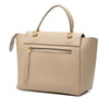 Secondhand Celine Micro Grained Calfskin Belt Bag