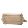 Secondhand Celine Micro Grained Calfskin Belt Bag
