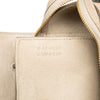 Secondhand Celine Micro Grained Calfskin Belt Bag