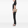 Secondhand Celine Micro Grained Calfskin Belt Bag