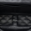 Chanel Jumbo Classic Patent Single Flap Secondhand