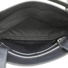 Bottega Veneta Nappa Intrecciato Messenger Bag Secondhand