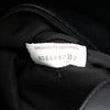 Bottega Veneta Nappa Intrecciato Messenger Bag Secondhand