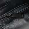 Bottega Veneta Nappa Intrecciato Messenger Bag Secondhand
