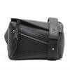 LOEWE Mini Calfskin Puzzle Bumbag Secondhand