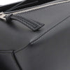 LOEWE Mini Calfskin Puzzle Bumbag Secondhand