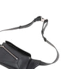 LOEWE Mini Calfskin Puzzle Bumbag Secondhand