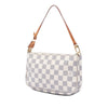 Louis Vuitton Damier Azur Pochette Accessoires Secondhand