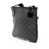 Louis Vuitton Damier Graphite Thomas Secondhand