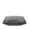 Louis Vuitton Damier Graphite Thomas Secondhand