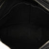 Louis Vuitton Damier Graphite Thomas Secondhand