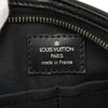 Louis Vuitton Damier Graphite Thomas Secondhand