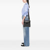 Louis Vuitton Damier Graphite Thomas Secondhand