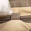 Gucci Small Leather Soho Working Tote Secondhand