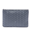 Goyard Goyardine Senat MM Secondhand