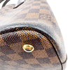 https://tbc-image-proxy.thebrandcollector.workers.dev/30adef99547eefbf?url=https://image.fapis.io/media/shop/goods-image/9ef51fbc-9ee8-4f1f-8dcb-bef74cefb778_9.jpeg