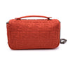 FENDI Crossbody Bag Second-hand
