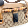 https://tbc-image-proxy.thebrandcollector.workers.dev/30ce7c7b741deadf?url=https://image.fapis.io/media/shop/goods-image/c74386af-a187-4722-aa6c-c93dbe2b0939_6.jpeg