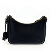 https://tbc-image-proxy.thebrandcollector.workers.dev/30e03927fdf56c04?url=https://image.fapis.io/media/shop/goods-image/cdac3308-5f50-4ba1-b8cd-a21bf1428fc9_2.jpeg