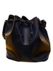 https://tbc-image-proxy.thebrandcollector.workers.dev/30e5d50ef7f2fd1a?url=https://sojnqydrdwdloyvlvayk.supabase.co/storage/v1/object/public/products-images/071f6f3d-0d62-4d1c-9e51-b517eef03ec8.jpg