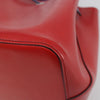https://tbc-image-proxy.thebrandcollector.workers.dev/30fa81b509e2b094?url=https://i.ebayimg.com/images/g/PdsAAeSw87xqZyOk/s-l1600.jpg