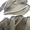 https://tbc-image-proxy.thebrandcollector.workers.dev/31039d8a34876be8?url=https://i.ebayimg.com/images/g/nEkAAeSwR8Jqi63M/s-l1600.jpg