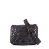 Secondhand CHANEL Handbags Timeless/Classique