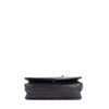Secondhand CHANEL Handbags Timeless/Classique